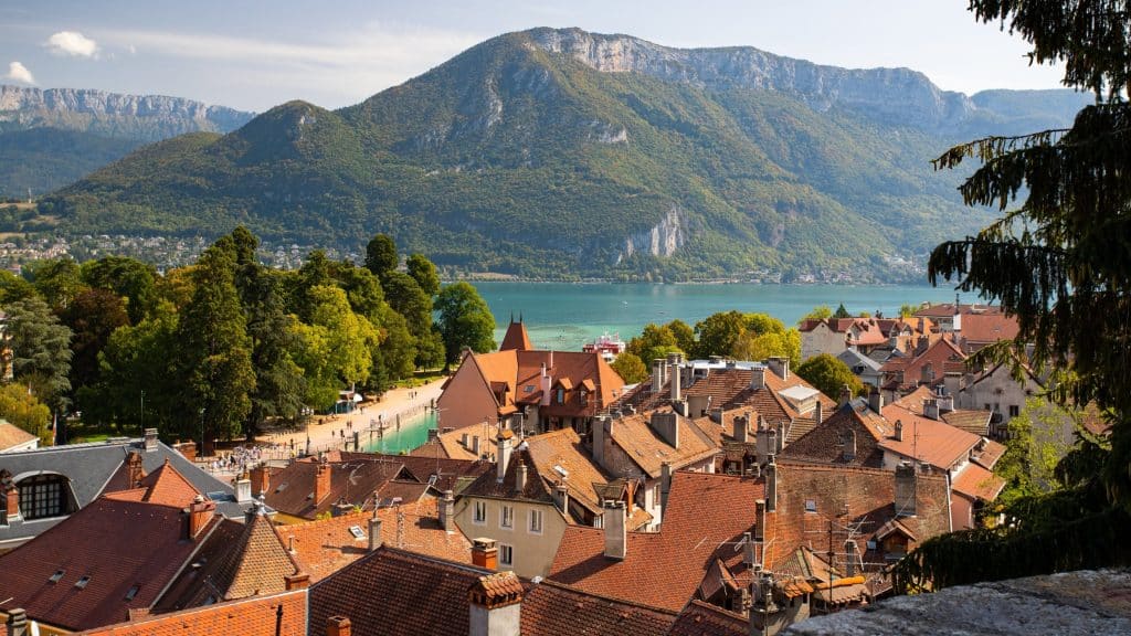 Agence de communication de crise et de gestion de crise en Auvergne–Rhône-Alpes