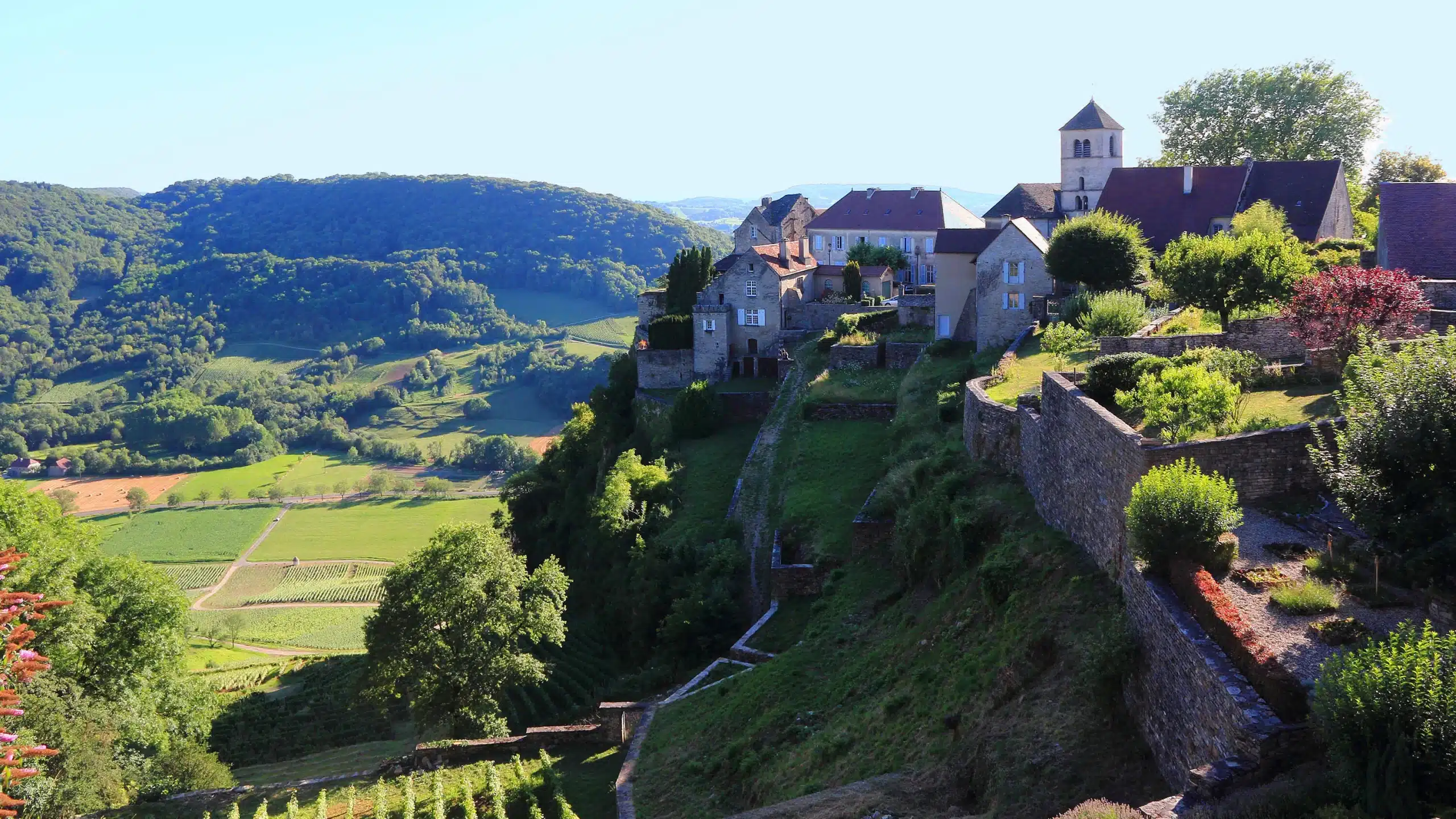 Agence de communication de crise et de gestion de crise en Bourgogne–Franche-Comté