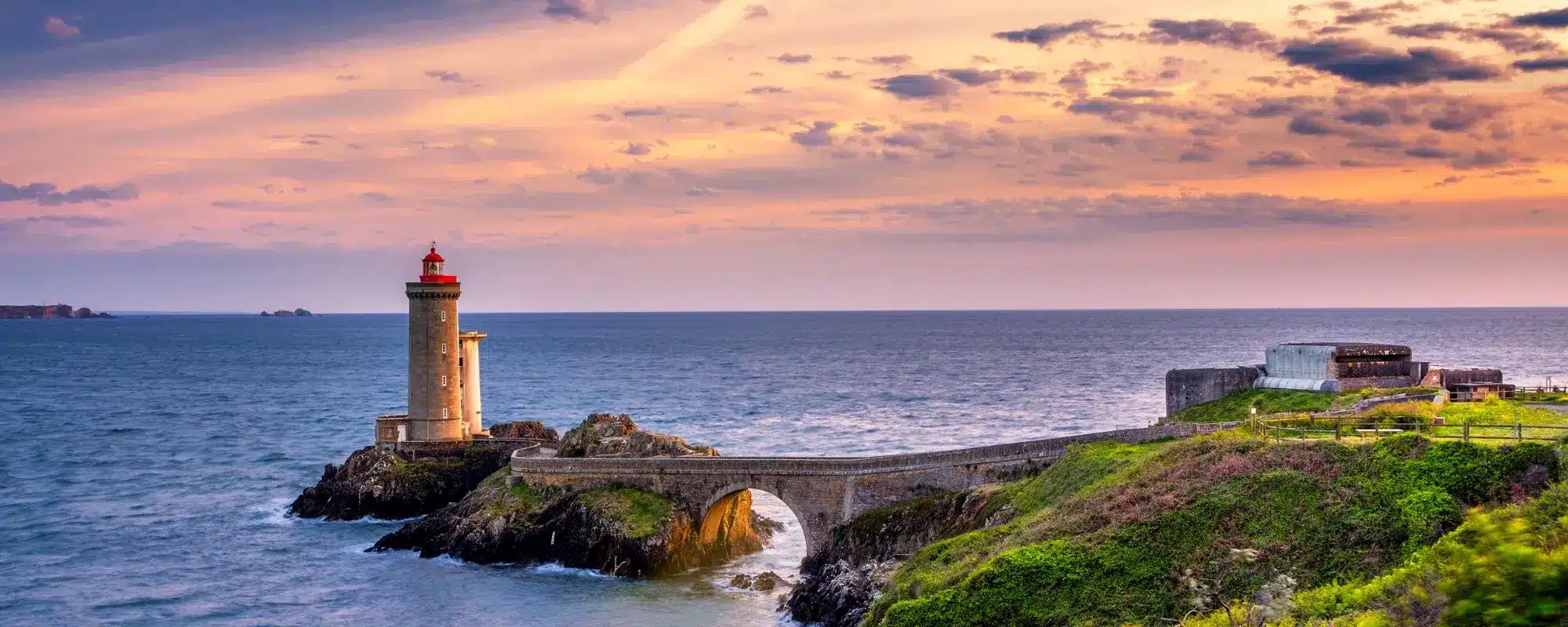 Agence de communication de crise et de gestion de crise en Bretagne