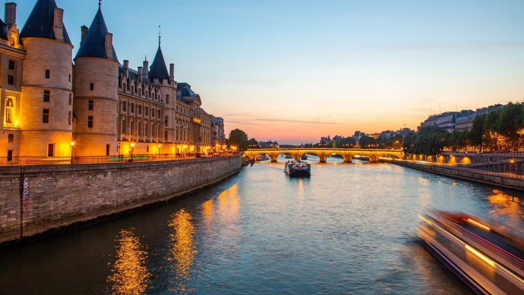 Agence de communication de crise et de gestion de crise en Ile-de-France