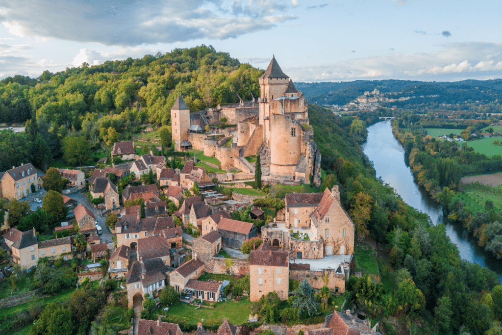 Agence de communication de crise et de gestion de crise en Nouvelle-Aquitaine