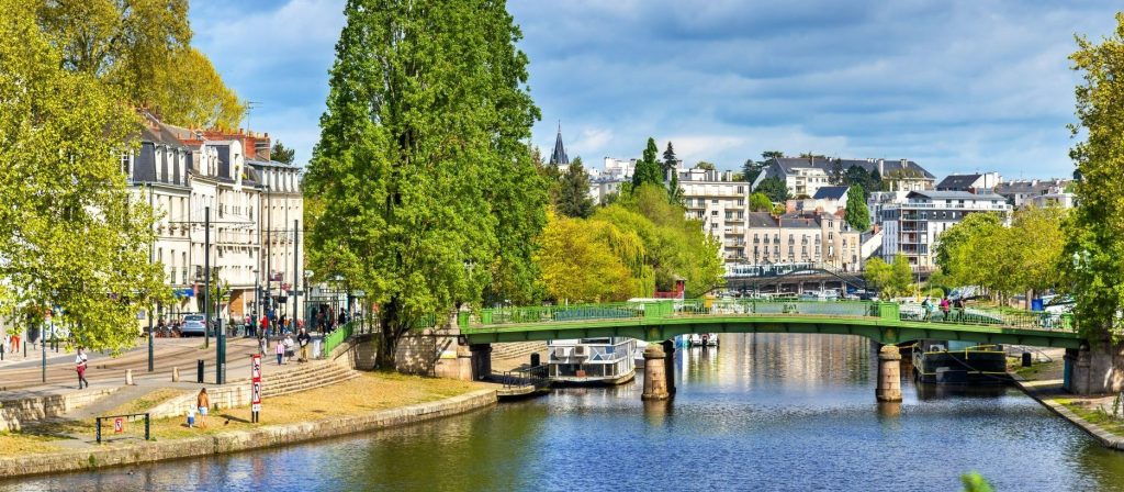 Agence de communication de crise et de gestion de crise en Pays de la Loire
