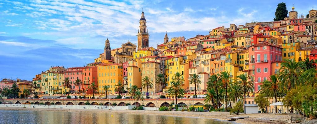 Agence de communication de crise et de gestion de crise en Provence–Alpes–Côte d’Azur