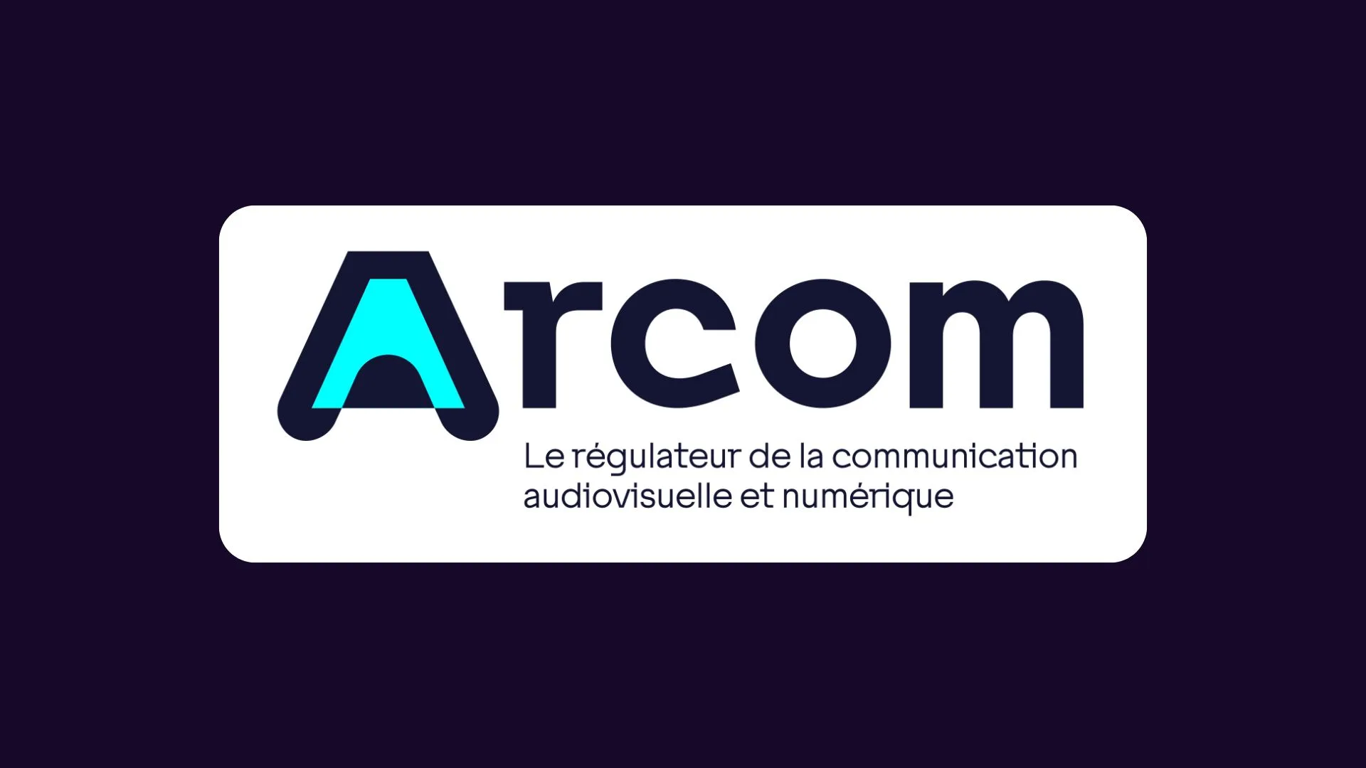 arcom