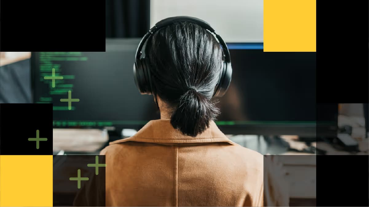 L’image, la vidéo, le live : la visualisation croissante de la crise