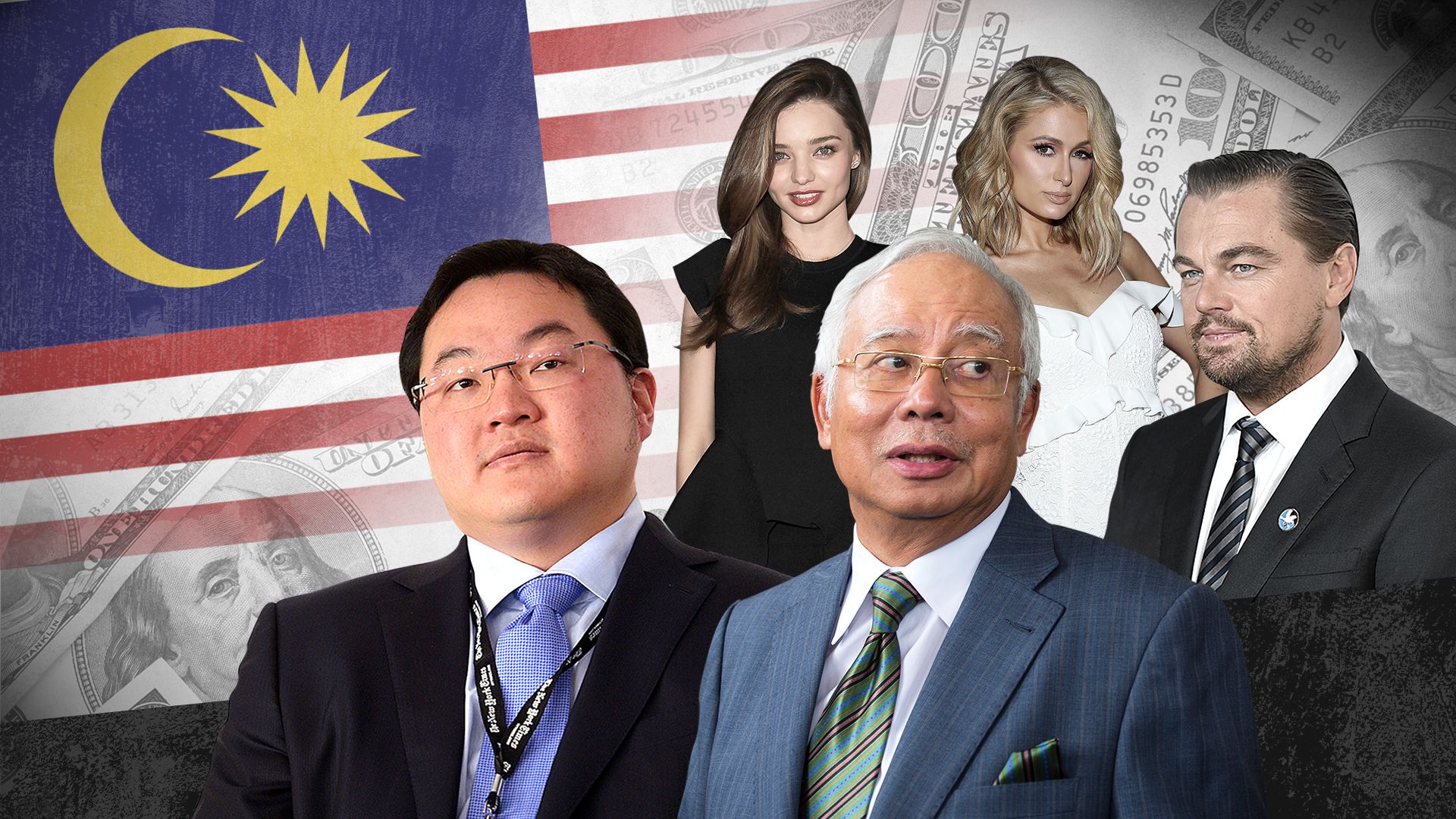 1MDB