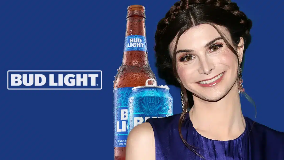 Bud Light-Mulvaney (2023)