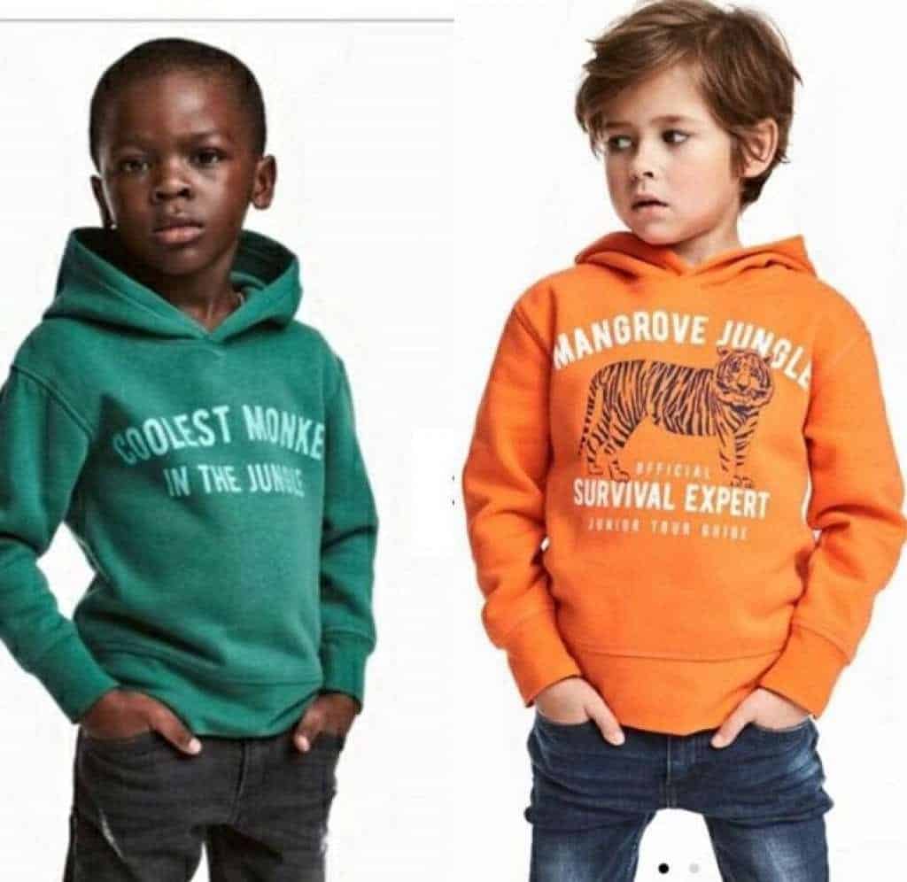 Coolest Monkey hm