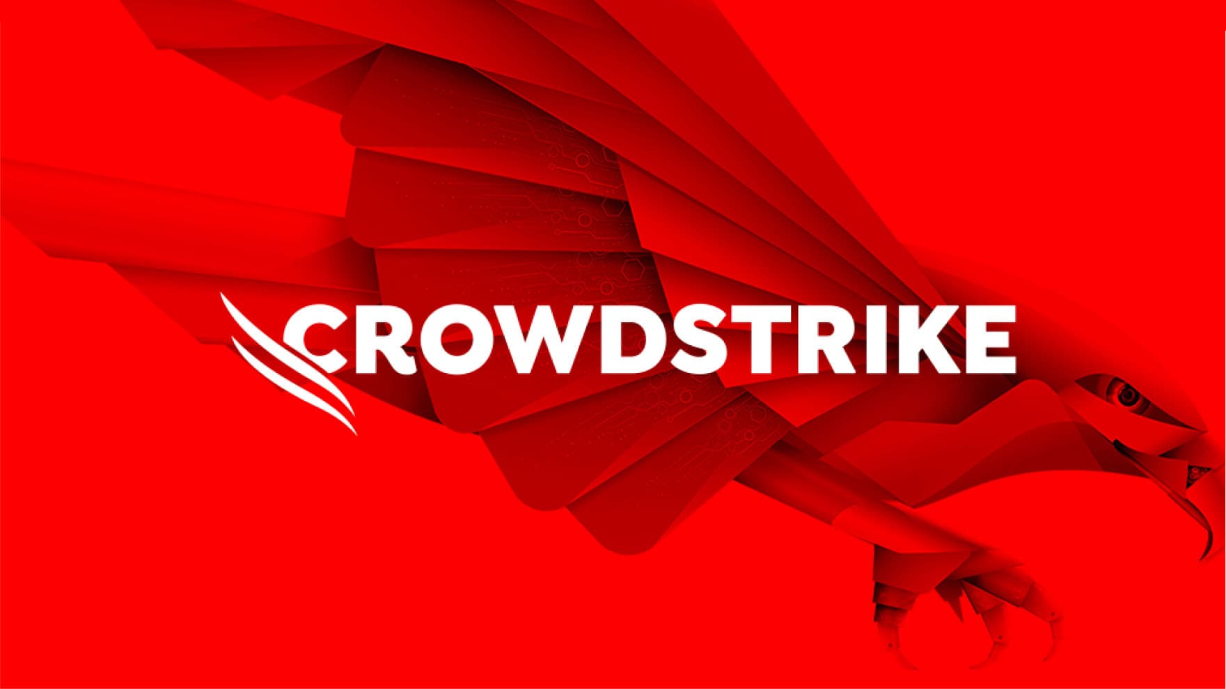 CrowdStrike (2024)