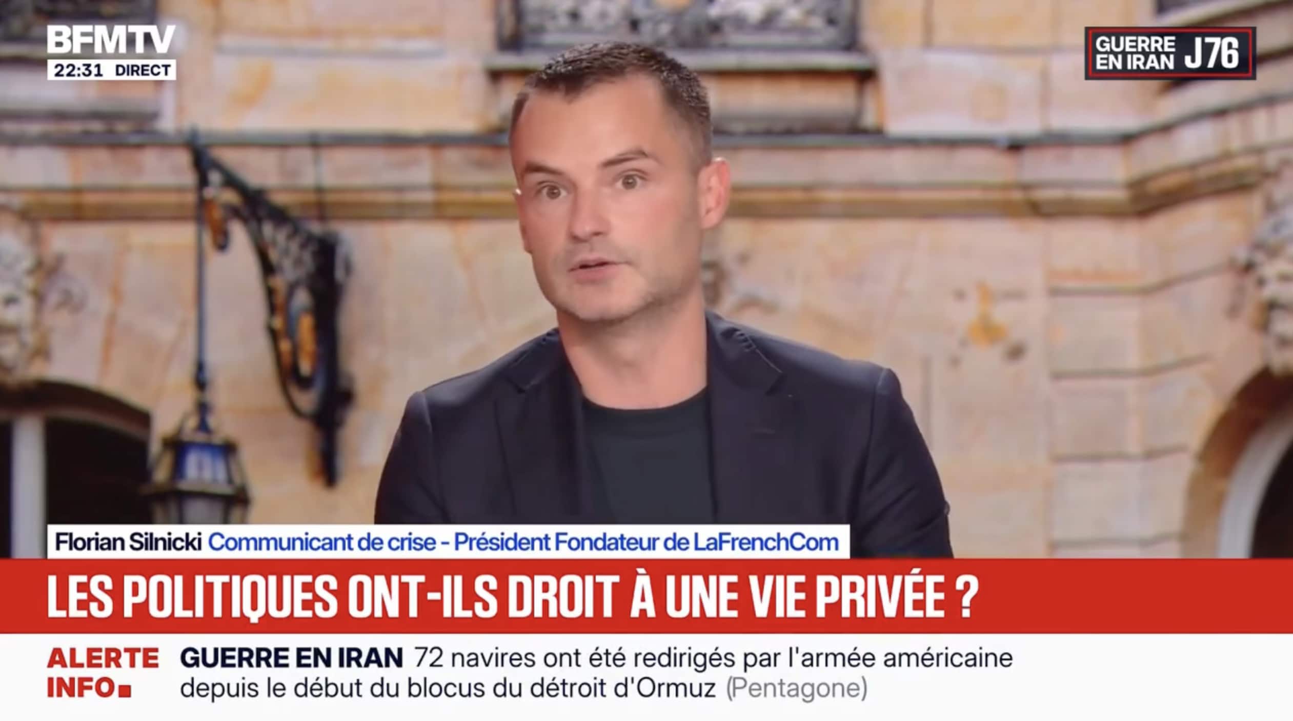 Florian-silnicki-sur-BFMTV
