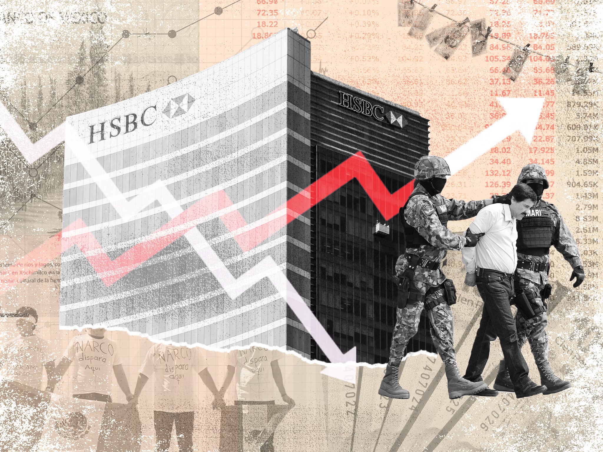 HSBC (2012)