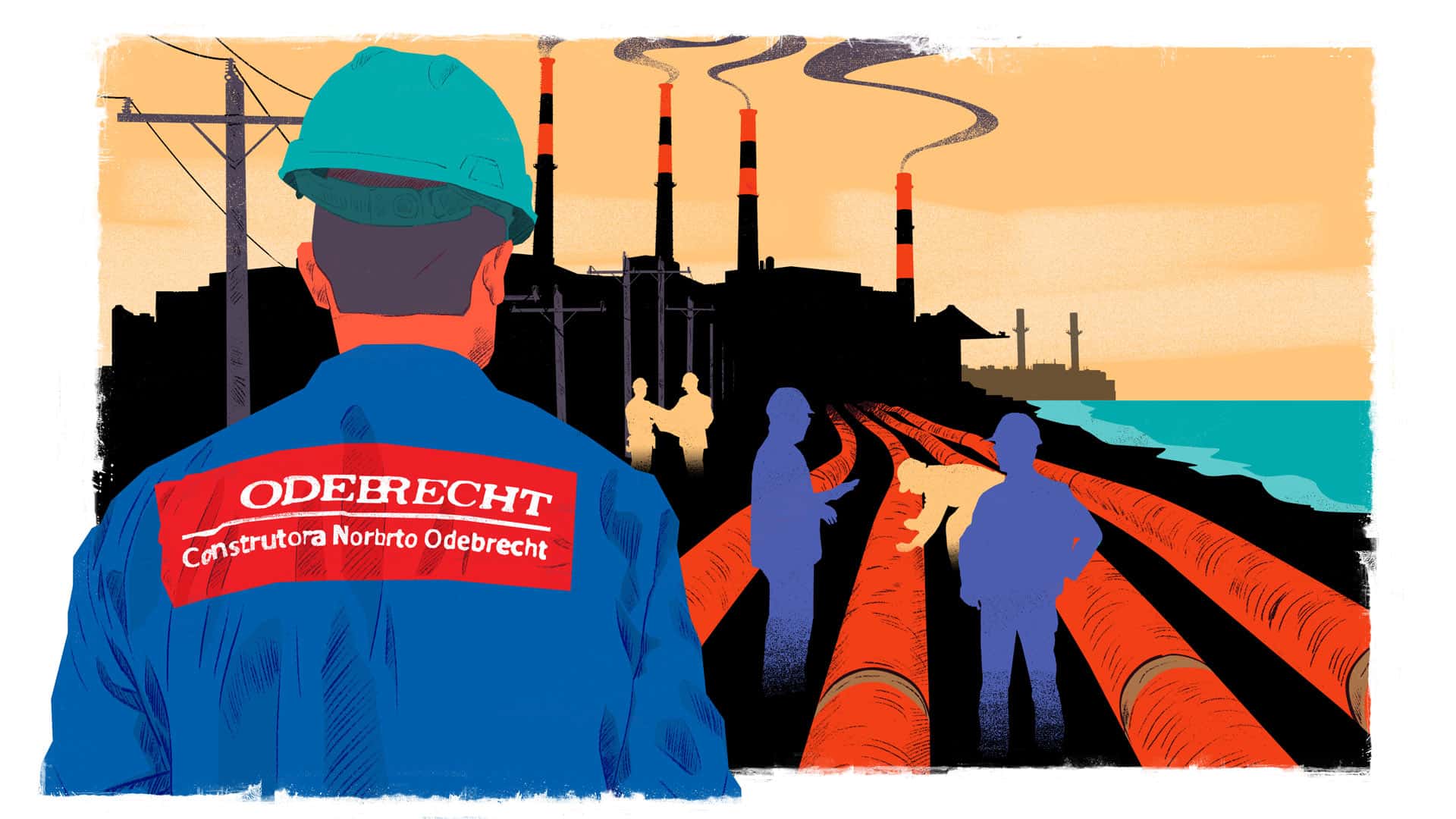 Odebrecht