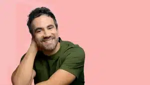 alexgoude