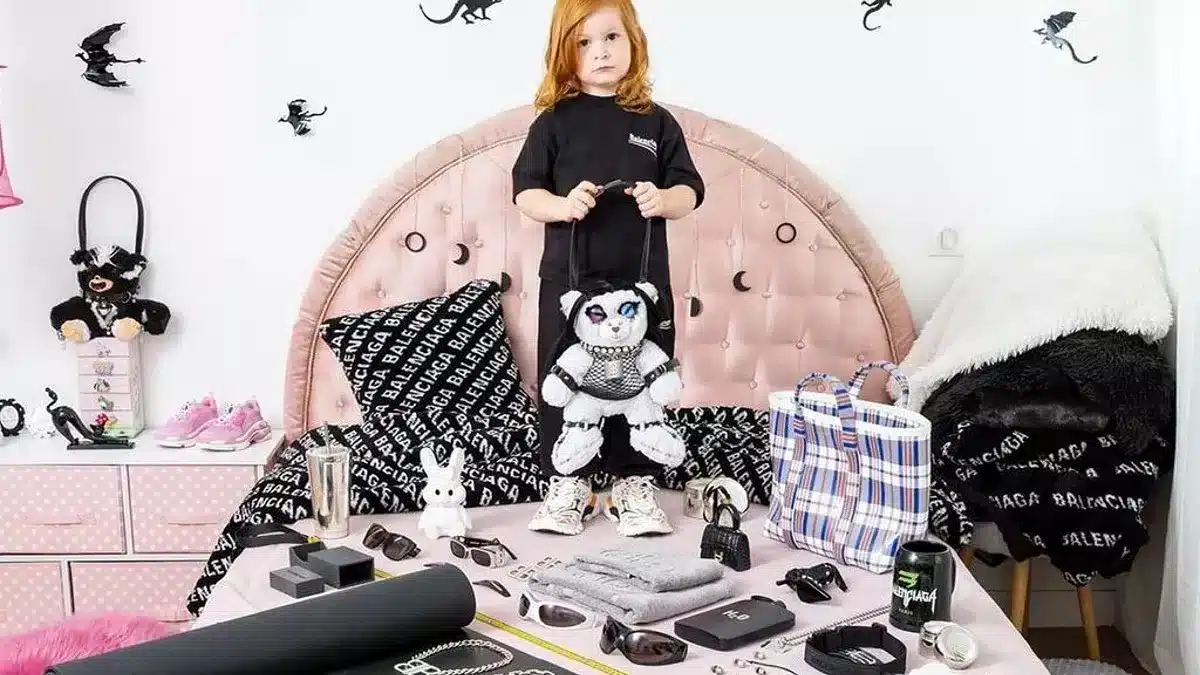 bdsm