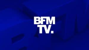 bfmtvlogo