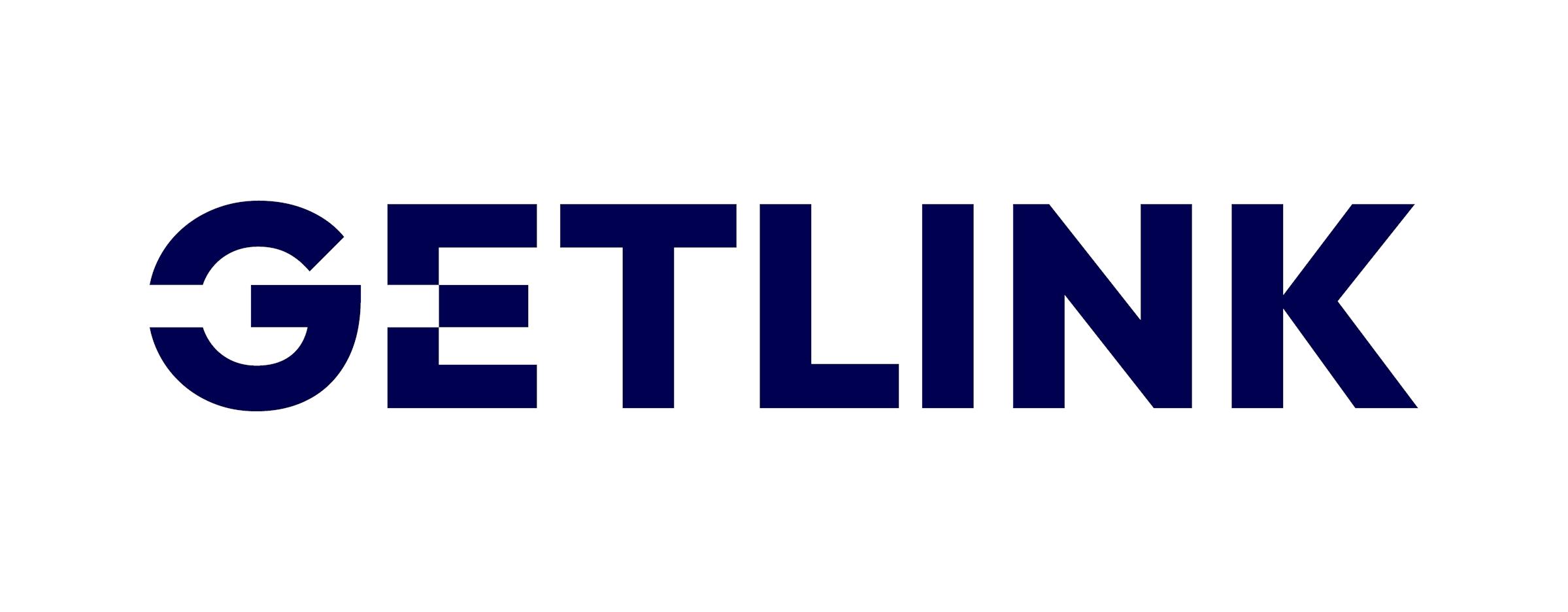 getlink