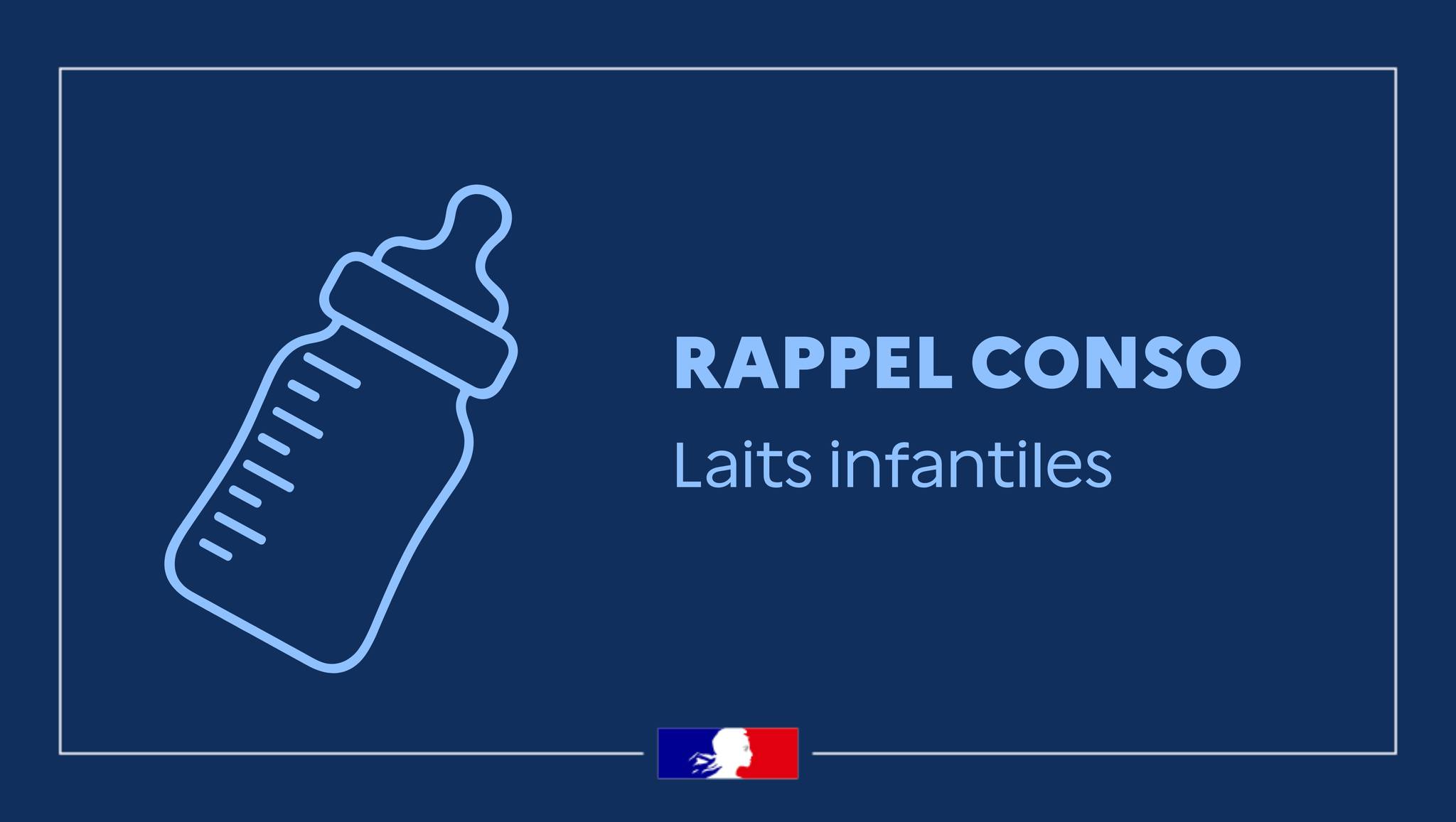 laitsinfantiles
