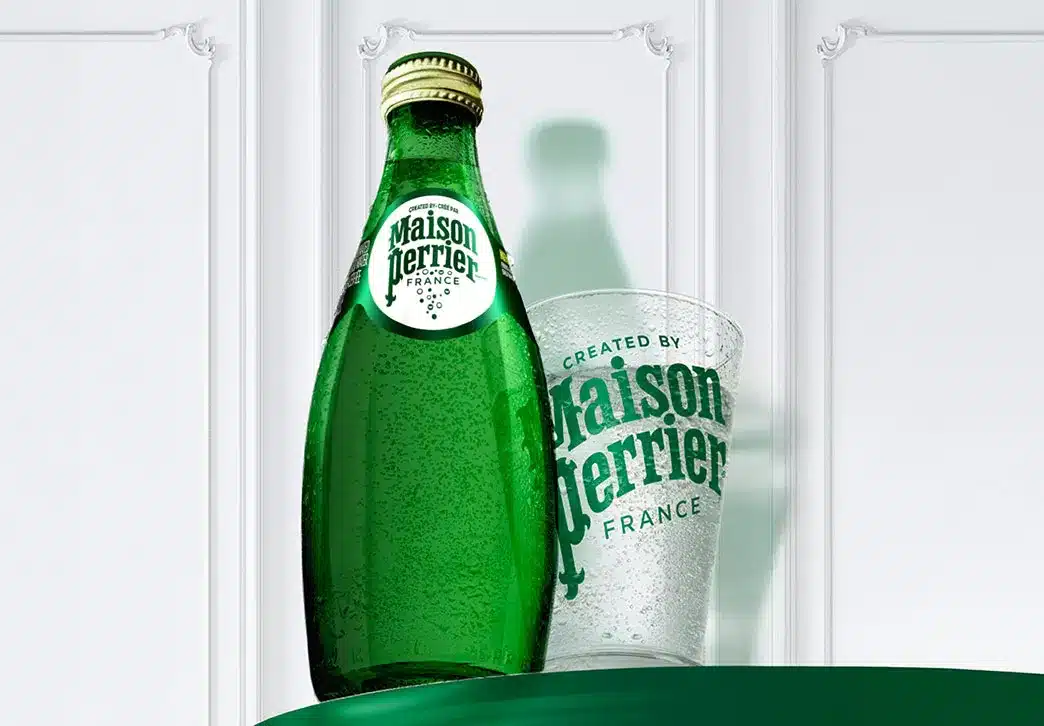 maisonperrier