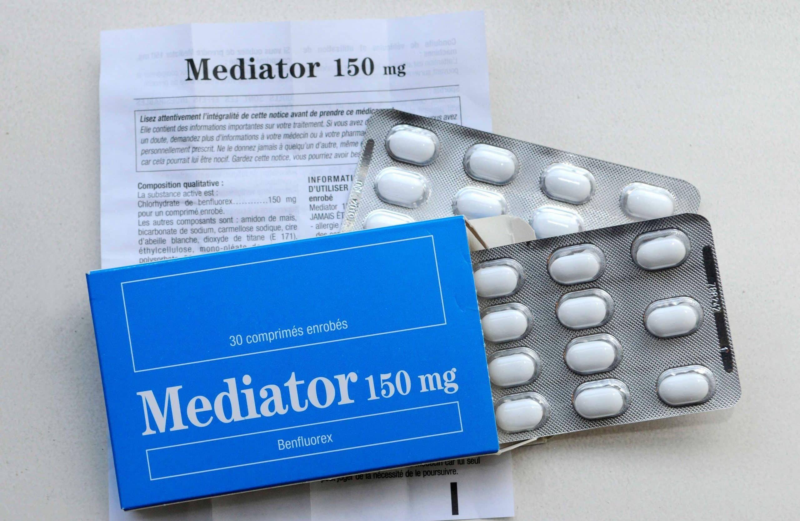 mediatorcrise