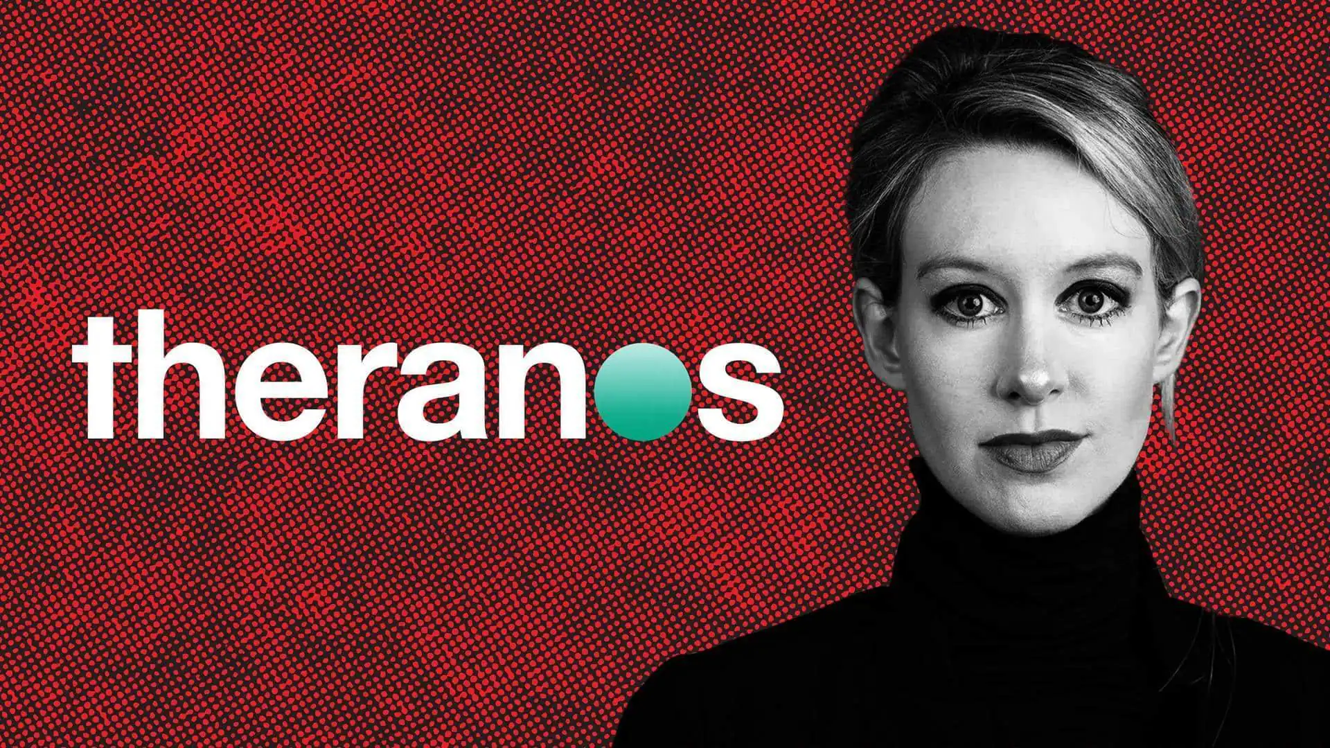 theranos