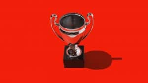trophee