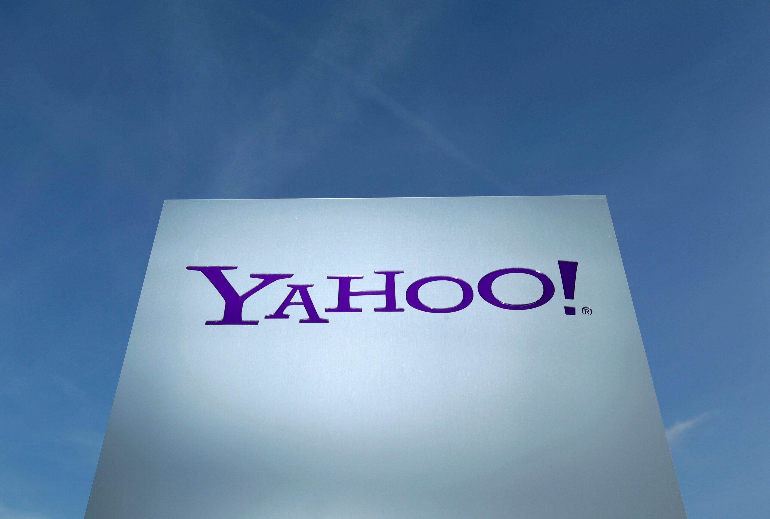 yahoo